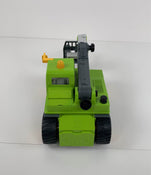Shop Driven By Battat Midrange Telehandler at GoodBuy Gear