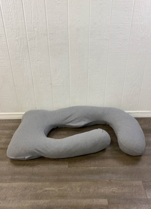 used Pregnancy Pillow