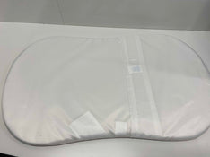 secondhand Halo BassiNest Swivel Sleeper Mattress