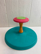 Shop Playskool Sit N Spin at GoodBuy Gear