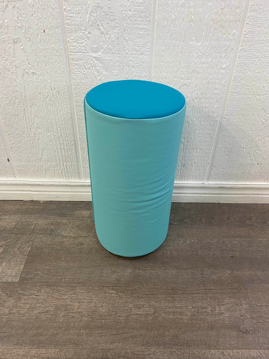 ECR4Kids Softzone Climber Activity Set