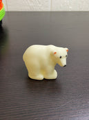 secondhand Fisher Price Little People Choo Choo Zoo