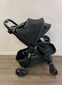 secondhand Graco Modes Click Connect Stroller, 2018