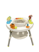 Shop Skip Hop Explore & More Baby's View 3-Stage Activity Center at GoodBuy Gear