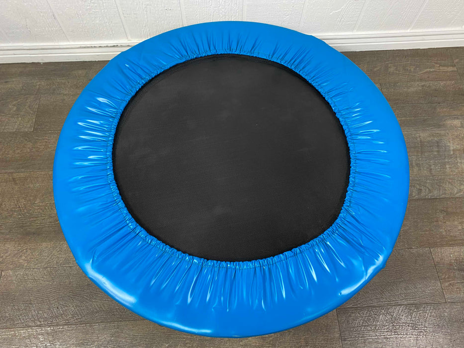 secondhand Mini Trampoline