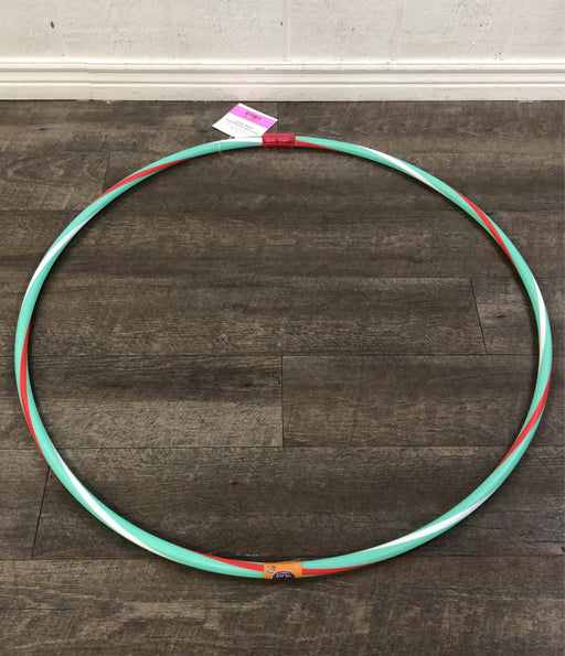 secondhand Maui Toys Ultimate Light Up Hoop