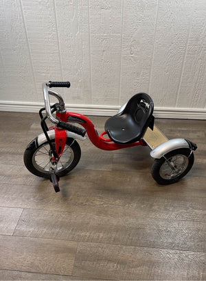 Schwinn retro online trike