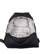 secondhand UPPAbaby Cozy Ganoosh, Jake Black