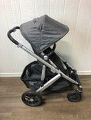 used UPPAbaby VISTA V2 Stroller