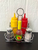 secondhand BUNDLE Play Food