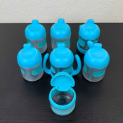 Shop BUNDLE Toddler Cups, OXO Tot at GoodBuy Gear