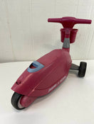 used Radio Flyer Ride 2 Glide Ride On