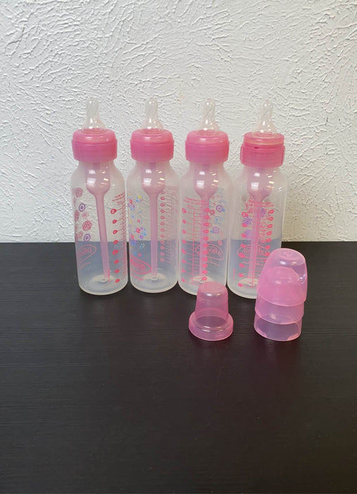 Shop BUNDLE Dr. Brown's Bottles at GoodBuy Gear