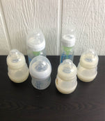 Shop BUNDLE Bottles at GoodBuy Gear