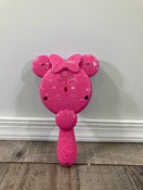 secondhand VTech Disney Minnie Smile & Style Mirror