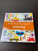Shop BUNDLE Board Books at GoodBuy Gear