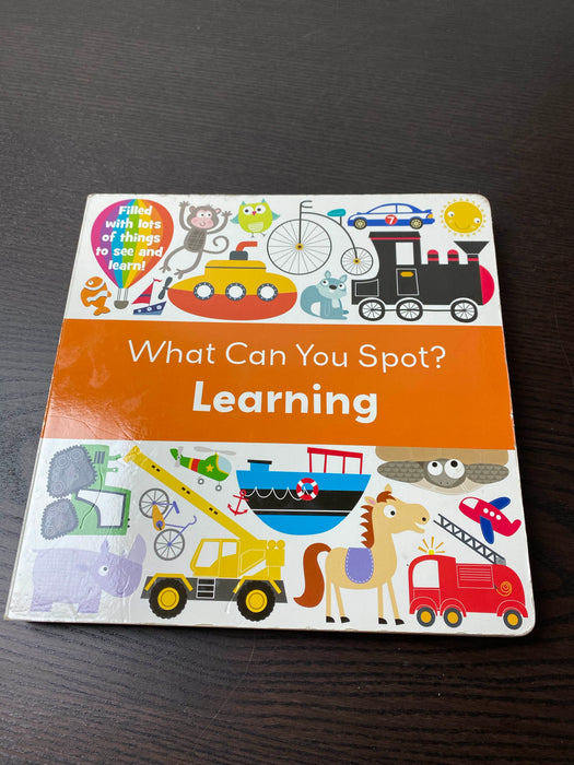 Shop BUNDLE Board Books at GoodBuy Gear