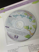 secondhand BUNDLE Books