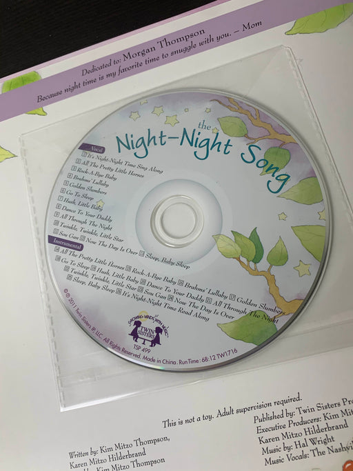 secondhand BUNDLE Books