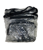 Shop Babyzen Yoyo Rain Cover at GoodBuy Gear