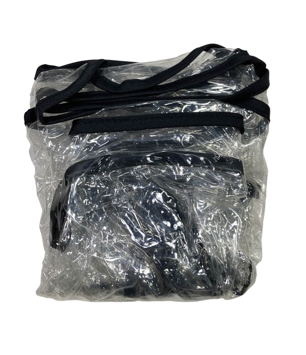 Shop Babyzen Yoyo Rain Cover at GoodBuy Gear