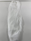 Shop Bugaboo Mosquito Net at GoodBuy Gear