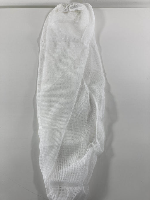 Shop Bugaboo Mosquito Net at GoodBuy Gear