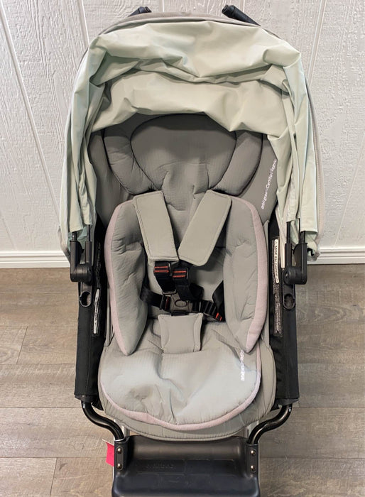 used Strollers