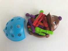 used Infant Toddler Toys