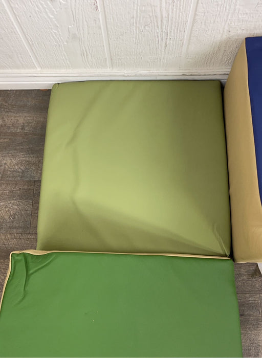 used Sports Outdoors