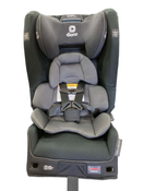 used Diono Radian 3RXT SafePlus Car Seat, 2022, Black Jet