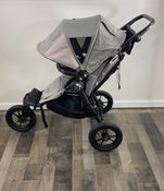 used Strollers