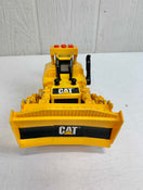 Shop BUNDLE CAT Construction Vehicles at GoodBuy Gear