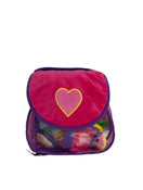 Shop Melissa & Doug Fill & Spill Purse at GoodBuy Gear