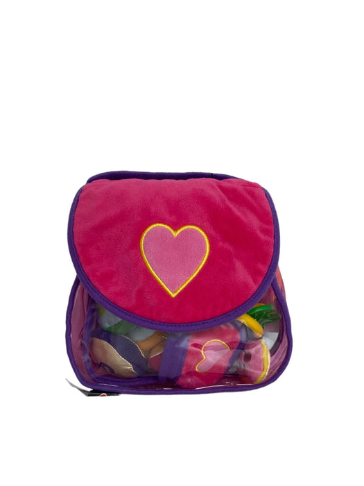 Shop Melissa & Doug Fill & Spill Purse at GoodBuy Gear