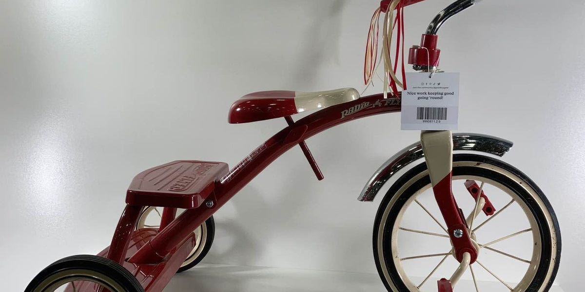 5eab2c56387e93c4b06d14ffb20ed4