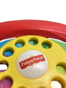 used Infant Toddler Toys