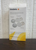 Shop Medela Soft Shells at GoodBuy Gear