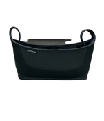 Shop UPPAbaby Parent Organizer at GoodBuy Gear