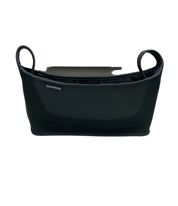 Shop UPPAbaby Parent Organizer at GoodBuy Gear