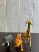 secondhand BUNDLE Toys