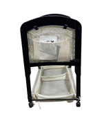 Shop Arm's Reach Cambria Co-Sleeper at GoodBuy Gear