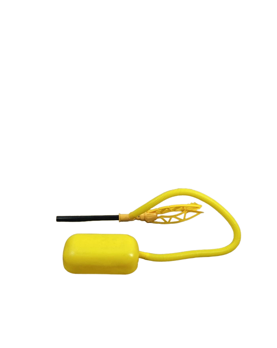 Shop Stomp Rocket Ultra Rocket at GoodBuy Gear