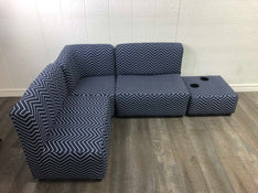 used Kids Sectional Couch