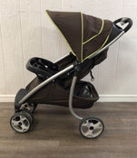 secondhand Safety 1st Aerolite Stroller, 2013