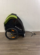 used Sports Outdoors