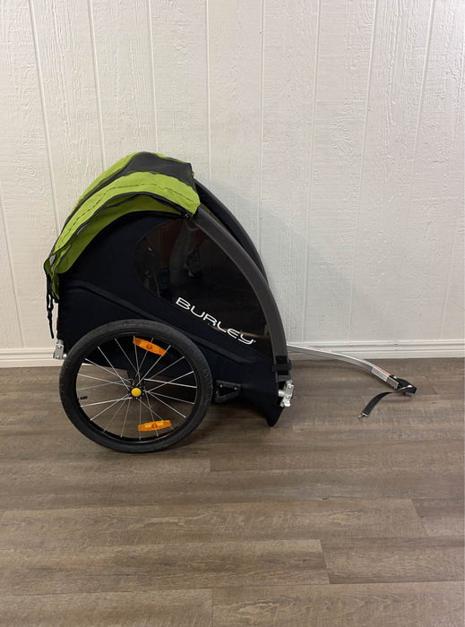 used Sports Outdoors