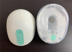 Shop Willow Wearable Breast Pump, Gen 3 at GoodBuy Gear