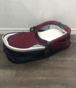 used UPPAbaby Bassinet, 2017