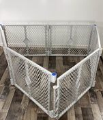 Shop North States Superyard Classic at GoodBuy Gear